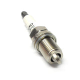 BUJÍA 2 ELECTRODOS TOYOTA 4RUNNER VIEJAS PRADO MERU MACHITO AUTANA