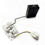 FLOTADOR DE BOMBA DE GASOLINA TOYOTA COROLLA NEW SENSATION 2003-08 UND QP