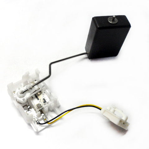 FLOTADOR DE BOMBA DE GASOLINA TOYOTA COROLLA NEW SENSATION 2003-08 UND QP