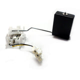 FLOTADOR DE BOMBA DE GASOLINA TOYOTA COROLLA NEW SENSATION 2003-08 UND QP