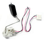 FLOTADOR DE BOMBA DE GASOLINA TOYOTA COROLLA NEW SENSATION  FLOTANTE EM60036 UND QP