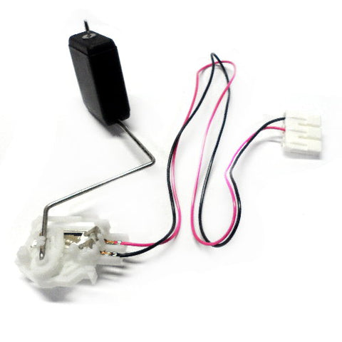FLOTADOR DE BOMBA DE GASOLINA TOYOTA COROLLA NEW SENSATION  FLOTANTE EM60036 UND QP