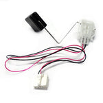 FLOTADOR DE BOMBA DE GASOLINA TOYOTA COROLLA NEW SENSATION  FLOTANTE EM60036 UND QP