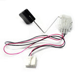 FLOTADOR DE BOMBA DE GASOLINA TOYOTA COROLLA NEW SENSATION  FLOTANTE EM60036 UND QP