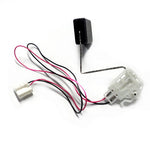 FLOTADOR DE BOMBA DE GASOLINA TOYOTA COROLLA NEW SENSATION  FLOTANTE EM60036 UND QP