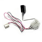 FLOTADOR DE BOMBA DE GASOLINA TOYOTA COROLLA NEW SENSATION  FLOTANTE EM60036 UND QP
