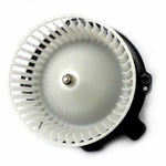 BLOWER / MOTOR SOPLADOR DE AIRE ACONDICIONADO TOYO.AUTANA 4500 BURBUJA