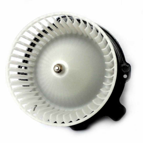 BLOWER / MOTOR SOPLADOR DE AIRE ACONDICIONADO TOYO.AUTANA 4500 BURBUJA