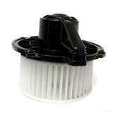 BLOWER / MOTOR SOPLADOR DE AIRE ACONDICIONADO TOYO.AUTANA 4500 BURBUJA