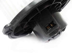 BLOWER / MOTOR SOPLADOR DE AIRE ACONDICIONADO TOYO.AUTANA 4500 BURBUJA