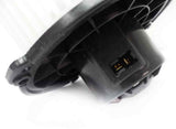 BLOWER / MOTOR SOPLADOR DE AIRE ACONDICIONADO TOYO.AUTANA 4500 BURBUJA