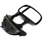 ESPEJO FORD.350 SUPER-DUTY 15198-821 MAN FORTALEZA F01321226 LADO DERECHO RH