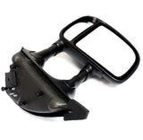ESPEJO FORD.350 SUPER-DUTY 15198-821 MAN FORTALEZA F01321226 LADO DERECHO RH