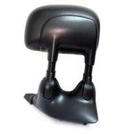 ESPEJO FORD.350 SUPER-DUTY 15198-821 MAN FORTALEZA F01321226 LADO DERECHO RH