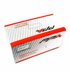 DISTRIBUIDOR PARA VOLKSWAGEN GOL 1.8 050905205AP KNDI-140