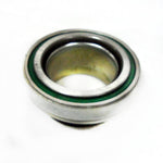 COLLARIN DE CLUTCH PARA CHEVROLET G.M. AVEO 375416 / PRB-08 / VKD19939