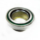 COLLARIN DE CLUTCH PARA CHEVROLET G.M. AVEO 375416 / PRB-08 / VKD19939
