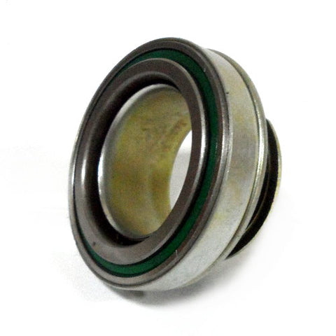 COLLARIN DE CLUTCH PARA CHEVROLET G.M. AVEO 375416 / PRB-08 / VKD19939