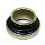 COLLARIN DE CLUTCH PARA CHEVROLET G.M. AVEO 375416 / PRB-08 / VKD19939