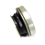 COLLARIN DE CLUTCH PARA CHEVROLET G.M. AVEO 375416 / PRB-08 / VKD19939