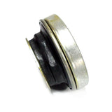 COLLARIN DE CLUTCH PARA CHEVROLET G.M. AVEO 375416 / PRB-08 / VKD19939