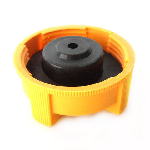 TAPA DE DEPOSITO PARA FORD FIESTA-KA-ECO SPORT A1.
