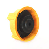 TAPA DE DEPOSITO PARA FORD FIESTA-KA-ECO SPORT A1.