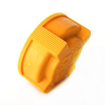 TAPA DE DEPOSITO PARA FORD FIESTA-KA-ECO SPORT A1.