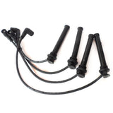 CABLE BUJIA CHERY ORINOCO A1