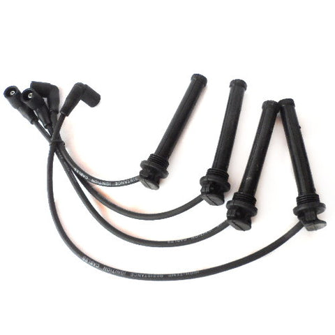 CABLE BUJIA CHERY ORINOCO A1