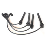 CABLE BUJIA CHERY ORINOCO A1