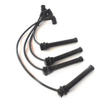 CABLE BUJIA CHERY ORINOCO A1