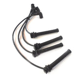 CABLE BUJIA CHERY ORINOCO A1