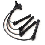 CABLE BUJIA CHERY ORINOCO A1
