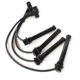 CABLE BUJIA CHERY ORINOCO A1