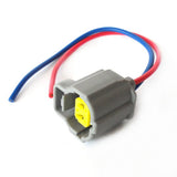 CONECTOR PARA VALVULA DE TEMPERATURA FORD FIESTA T/AGUA G1 N-VRJFX3