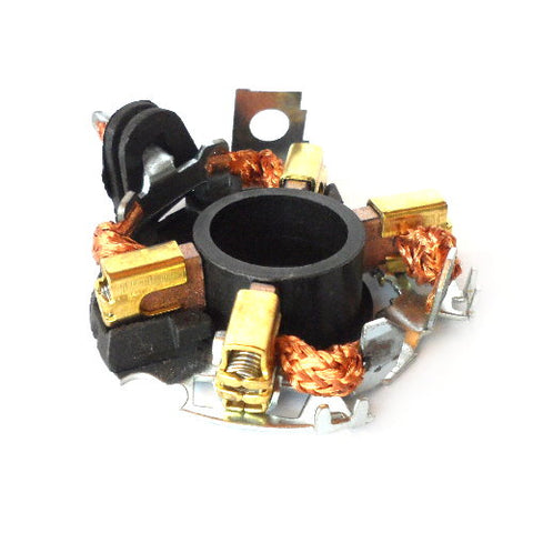 CARBONERA DE ARRANQUE PARA FIAT SIENA-PALIO NEON