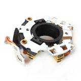 CARBONERA DE ARRANQUE PARA FIAT SIENA-PALIO NEON