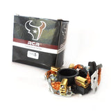 CARBONERA DE ARRANQUE PARA FIAT SIENA-PALIO NEON