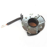 CARBONERA DE ARRANQUE PARA CHEVROLET AVALANCHA TRAIL BALZER SILVER MALIBU IMPAL (NAKAMURA) A3.