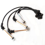 CABLE BUJIA FORD FIESTA / KA / SCOPORT 1.6 A2,