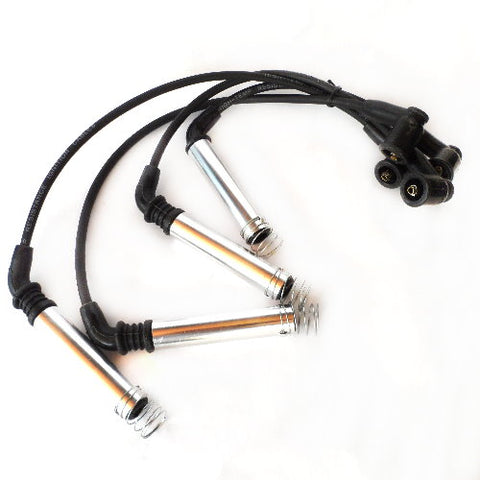 CABLE BUJIA FORD FIESTA / KA / SCOPORT 1.6 A2,