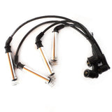 CABLE BUJIA FORD FIESTA / KA / SCOPORT 1.6 A2,
