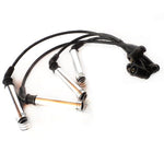 CABLE BUJIA FORD FIESTA / KA / SCOPORT 1.6 A2,