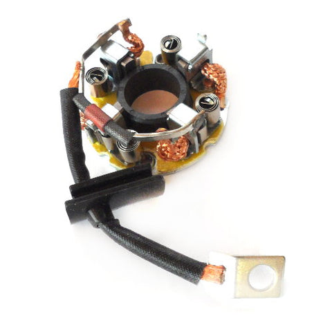 CARBONERA DE ARRANQUE PARA CHEVROLET AVEO OPTRA A1.