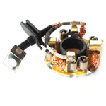 CARBONERA DE ARRANQUE PARA CHEVROLET AVEO OPTRA A1.