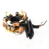 CARBONERA DE ARRANQUE PARA CHEVROLET AVEO OPTRA A1.