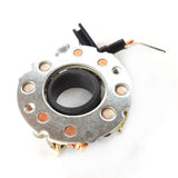 CARBONERA DE ARRANQUE PARA CHEVROLET AVEO OPTRA A1.