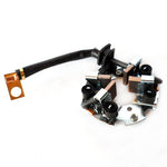 CARBONERA DE ARRANQUE PARA JEEP CHEROKEE MITSUBISHI CARBON GRANDE