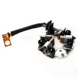 CARBONERA DE ARRANQUE PARA JEEP CHEROKEE MITSUBISHI CARBON GRANDE